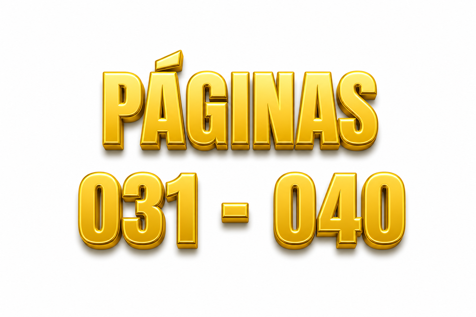 Páginas 031 -040