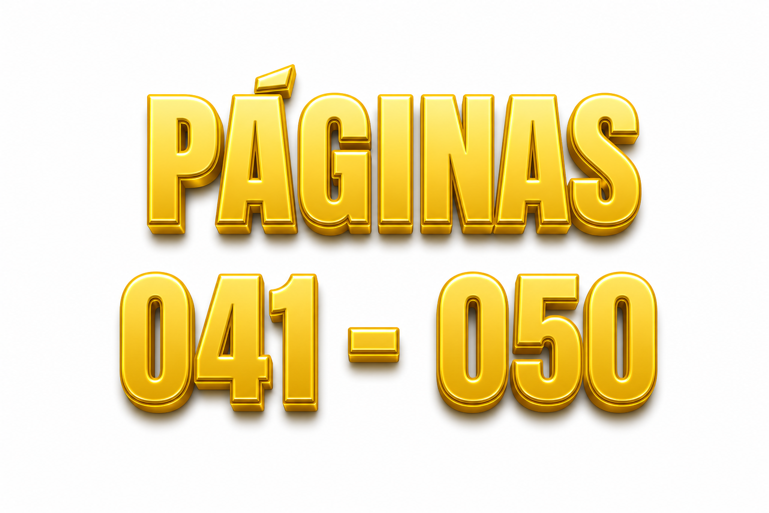 Páginas 041 -050