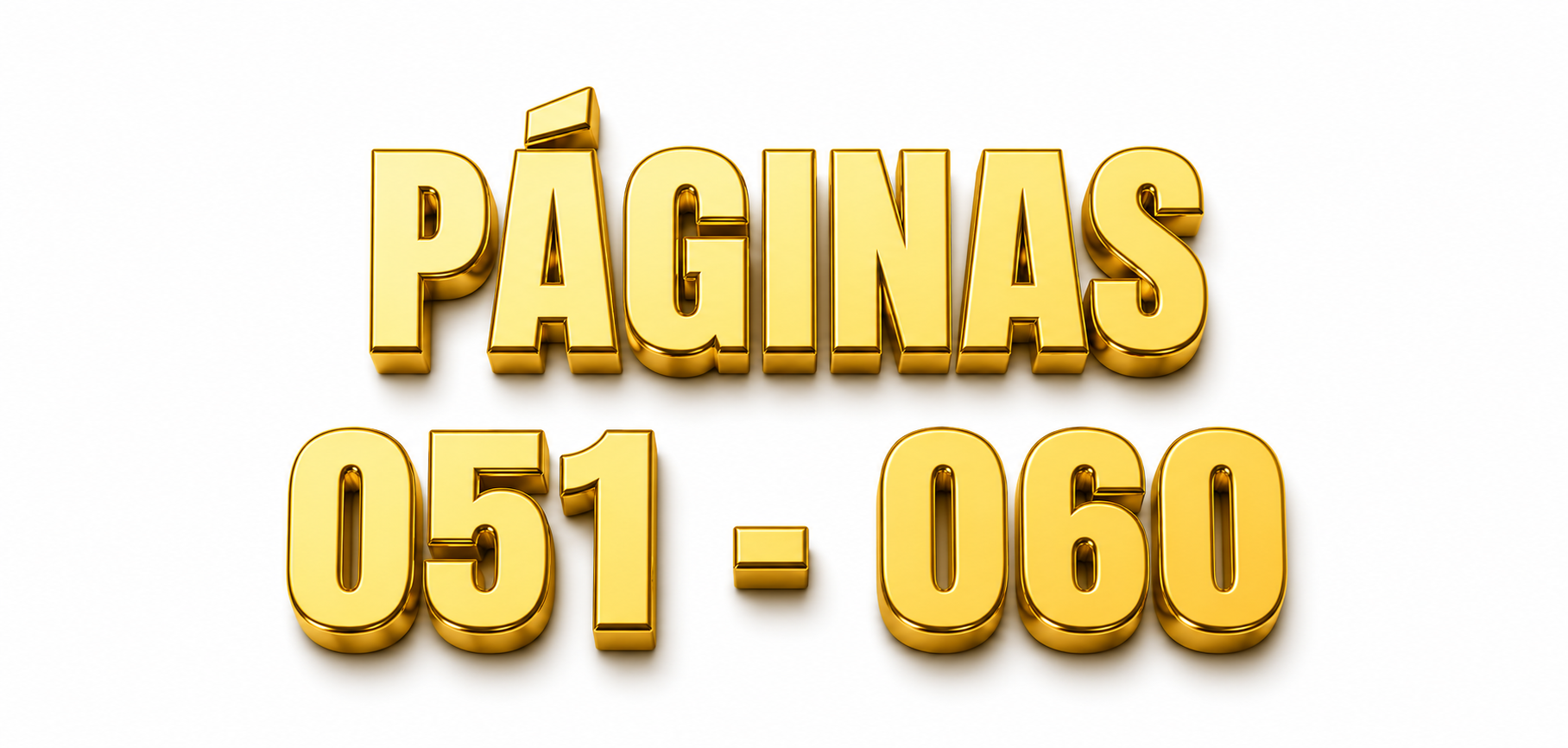 Páginas 041 -050